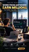 The Ultimate USA Business Growth Course
